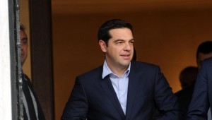 tsipras-maximou-42301439208845