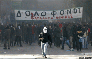 greek-riots-2