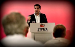 ke-syriza-omilia-aleksi-tsipra