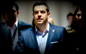 tsipras indicator