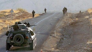 turkish-troop-movements-iraq