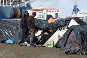 A-brand-new-refugee-camp