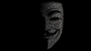 Anonymous-Mask-Wallpaper