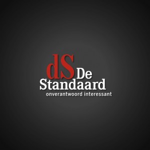De-Standaard-iPad-0003