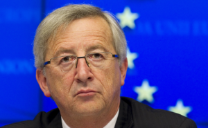 Jean-Claude-Juncker_454x280