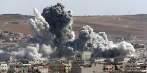 Syria660sk30915sk