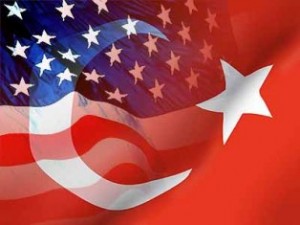 USA-Turkey_
