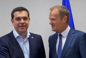 tsipras_tusk_box