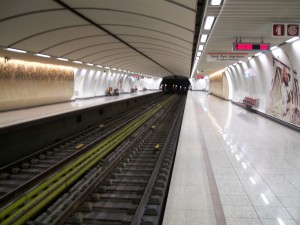 Metro_station