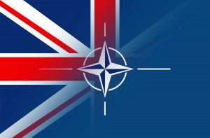 NATO UK_1
