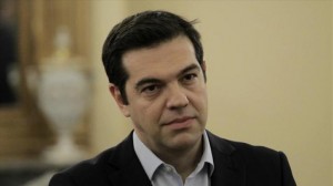 aleksis-tsipras_38