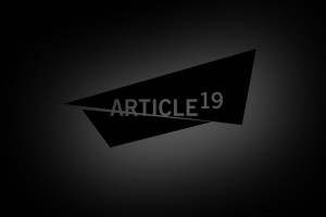 article19-sopa