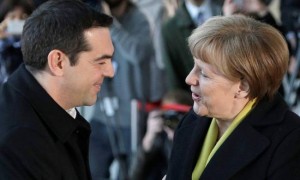 merkel-tsipras