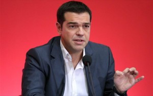 tsipras-deth-11