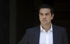 tsipras-maksimou