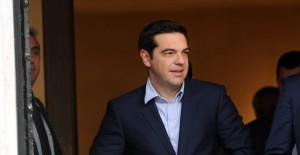 tsipras-maximou-42301439208845-725x375