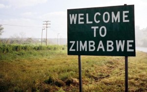 zimbabwe_0.medium