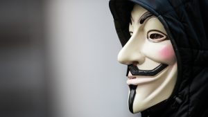anonymous-hacks-isis_-1500x844
