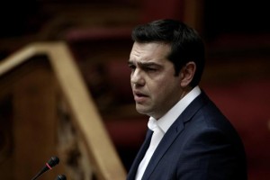 credit_menelaos_myrillas_sooc_tsipras_voyli_arheioy