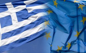 greece-eu-flag