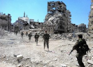 la-afp-getty-syria-conflict-anniversary-files3-j-201403271443277080