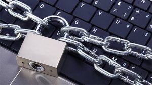 keyboard_lock_chain