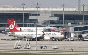 konstantinoupoli-aerodromio-atatourk-turkish-airlines-arxeiou