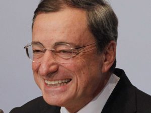 mario-draghi-may-have-just-promised-quantitative-easing-in-europe