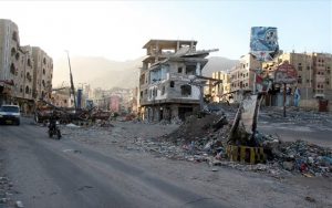 yemeni-bombardismos