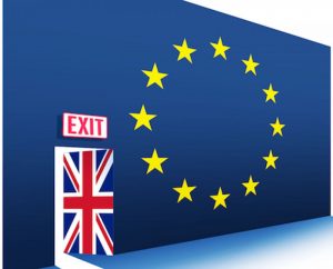 Brexit-UK-EU-Exit-Negotiation-Referendum