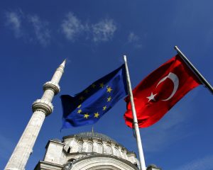 Turkey-EU1