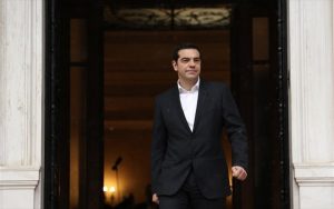aleksis-tsipras-maksimou