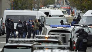 belgium-police-raids