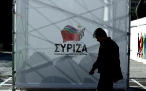 bouleutikes-ekloges-periptera-syriza-eklogika-kentra-tsipras-logotupo