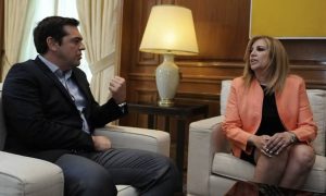 gennhmata-tsipras