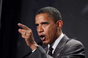 obama-angry-pointing