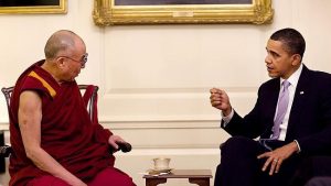 obama-dalai-lama