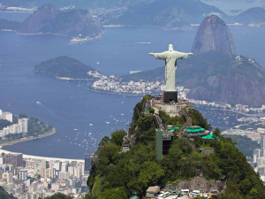 rio-de-janeiro-declares-a-state-of-emergency-in-the-health-system-8-months-before-it-will-host-the-olympics