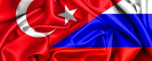 russia+turkey+flag