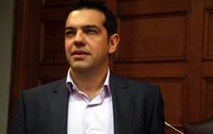 tsipras15-630x400