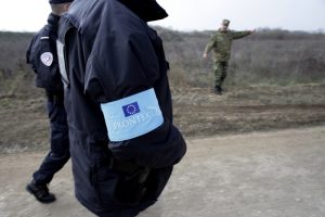 Frontex_to_send_600_experts_to_Greece_to_help_tackle_refugee_crisis