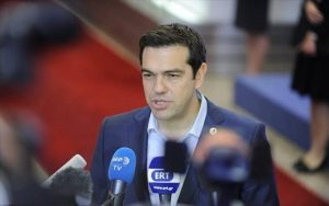 aleksis-tsipras-sunodos-korufis