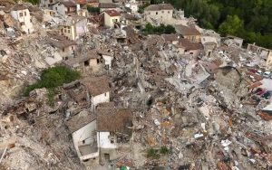 italia-seismos