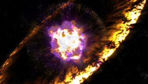 supernova-explosion-cosmic-rays1470724789