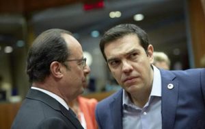 tsipras-olant-oi-diapragmateyseis-boroun-na-oloklirothoun-meta-tis-15-avgoustou