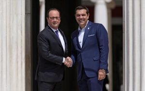 euromesogeiaki-sunodos-aleksis-tsipras-fransoua-olant