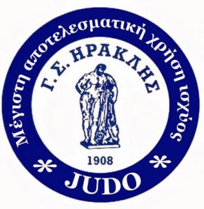 iraklis-judo