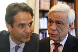 mitsotakis_paulopoulos_aftodioikisi-696x464