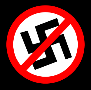 stop-nazis-300x296