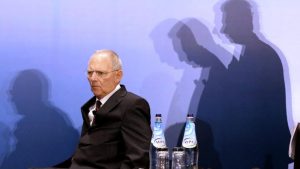 the-disappearance-of-wolfgang-schaeuble-w_hr